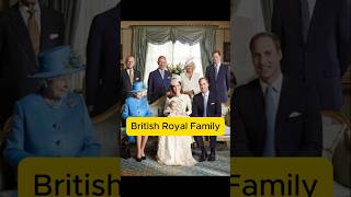 World’s Richest Royals 👑💰  Top 5 Countdown [upl. by Honor150]