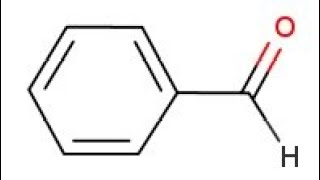 Synthesis of Benzaldehyde by the Catalytic Oxidation of Benzyl Alcohol [upl. by Weintrob]