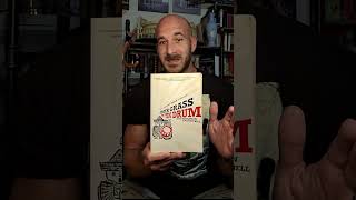 Three good books to read from different fiction genres booktube bookrecommendations fictionbooks [upl. by Nytsirt]