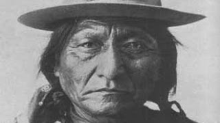 Lakota Teton Sioux [upl. by Patt]