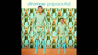 Stromae  Papaoutai  Liam Summers Official Remix [upl. by Iveson]