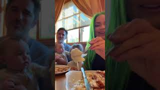 Trisha Paytas and Family Picnic Adventure [upl. by Xino]