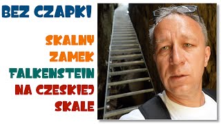 W hołdzie tym co spadli z Zamku Falkenstein [upl. by Borlase]