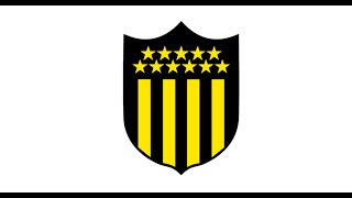 HINO DO PENAROL [upl. by Dippold318]