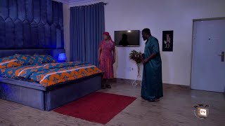 AGONY OF LOVE 3amp4 TEASER New Movie Uju Okoli amp Nonso Diobi 2024 Latest Nigerian Nollywood Movie [upl. by Krug]