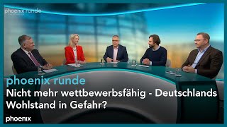 MERKELMEMOIREN quot700 Seiten Selbstrechtfertigung – hat ganz eigenes Genre begründetquot – Fleischhauer [upl. by Setsero]