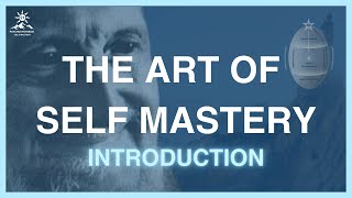 Journey to Self Mastery  Exploring Roberto Assagiolis Egg Diagram  Part 1 [upl. by Terrye]