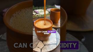 Is Milk Really a Source of Calcium  milk acidity calcium [upl. by Sivatco]