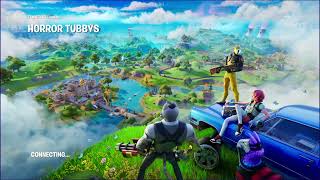 Fortnite20241125201700 [upl. by Vivi983]