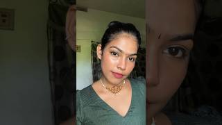 GRWM🌷🦋shivamwol tamil getreadywitme grwm makeup subscribe millionaire like subscribe [upl. by Auliffe]