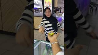 Indonesian Beautiful Girl🖤🫶🥰 viralvideo foryouシ reels tech fyp viralshorts [upl. by Rogergcam]