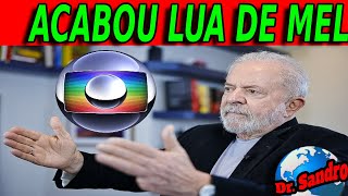 1 É O FIM DA DEMOCRACIA A VERDADE SEMPRE VEM A TONA [upl. by Airrotal]