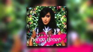 Hande Yener  Aşkın Ateşi [upl. by Altaf]