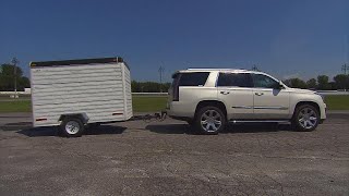 Dangerous Moment of Trucks amp Cars in Traffic  Overload Truck Idiots  Trucks Car Fails Compilation [upl. by Robbins]