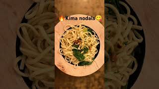 kimanodals foodshorstvideo [upl. by Alegnatal]