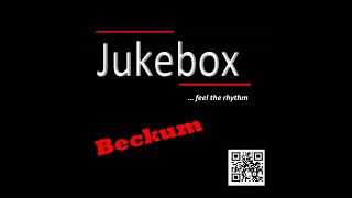 Beckum Jubiläumssong 800 Jahre SongContestDein Beckum  Jukebox [upl. by Biddie]