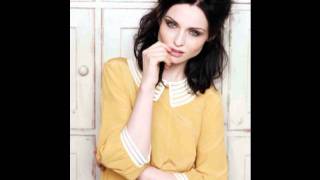 Sophie EllisBextor  Jolene [upl. by Adnama]