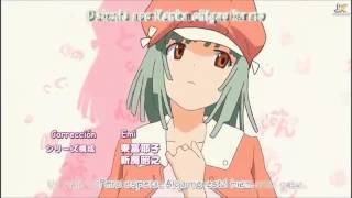 renai circulation sub español  rmkhap [upl. by Nathaniel]