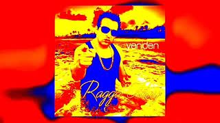 Ragga Oktay  Yeniden BASS BOOSTED X2 [upl. by Westbrook]