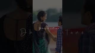 💫Manasara manuvadukutta❤️‍🩹❤️‍🔥😘folk rada songs telangana pallepatalu folk mallanna [upl. by Yokoyama]