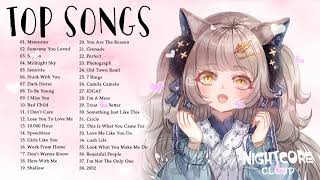 Top Hits 2020  2 Hours Special English Songs 2020  New Songs 2020  Top 40 Popular Songs 2020 [upl. by Michaeline]