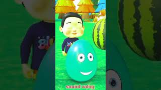 Cartoon videos cartoon games kids videos game shorts shortsfeed trendingshorts ytshorts cartoon [upl. by Arbas662]