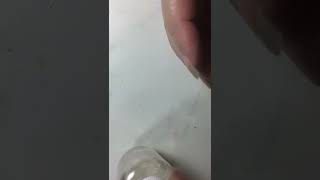 How to Mix Mica Powder in Liquid [upl. by Mcclenon]