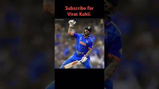 RCB song। RCB dj। RCB anthem। RCB dj song। rcbsong rcbanthem cricketshots ipl2025 [upl. by Jahdal]