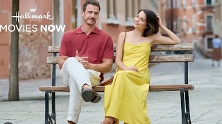 Hallmark Movies 2024  New Hallmark Romance Movies 2024  Romantic Movies 2024 [upl. by Allimrac]