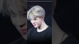 Mane chode he bake Sare raste song 🎵ytshorts btskpop btsshorts btsxkpop newsong bts 💜v💜jimin💜 [upl. by Bindman261]