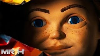 Childs Play 2019 Movie Review  Surprisingly GOOD [upl. by Asil]