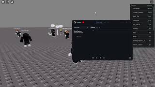 NEW Web Roblox Executor For PC quotFeatherquot OP  No Emulator 2024 UPDATE [upl. by Towers]