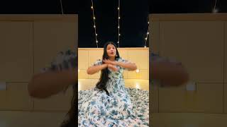 O bekhabar 🩵 dance dancecover threedaughters yt youtubeshorts dancevideo o bekhabar [upl. by Kariotta16]