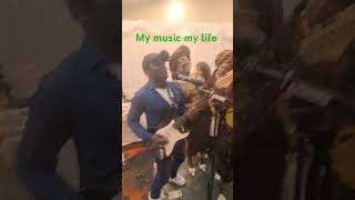 My live performance igboculture comedyvideo live performances [upl. by Gnivre]