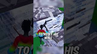 No way this happened to sypherpk😭 fortnite fortniteclips sypherpk [upl. by Valentino766]