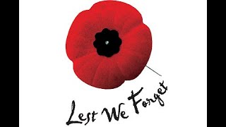 Worship at Laidlaw Church Sunday November 10 2024 11 am Remembrance Sunday [upl. by Brodie]