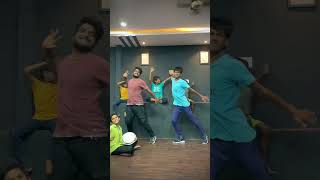 Swathi Reddy Dj song madmovie folk folksong [upl. by Diaz733]