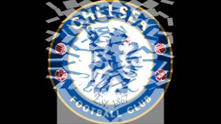 Top 10 English Football Club SongsAnthems [upl. by Rakso]