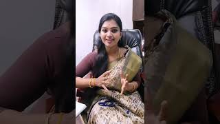 Weight loss powder  Lakshmi Krishna Naturals [upl. by Lamag138]