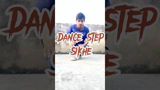 Milenge hum nhi  kunal Varma  aditya dev  new Bollywood song  dance tutorial  dance vedio [upl. by Acissey42]