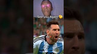 See you Again world cup football respect trending edit cr7 goals neymar edit trollface [upl. by Siraval]