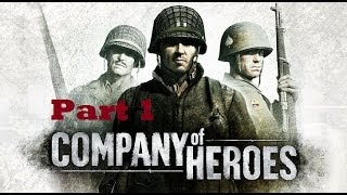 Company of Heroes 3  Year1 Anniversary Update Overview [upl. by Princess]