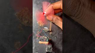 How to run drone coreless motor to mini drone motor [upl. by Mulford]