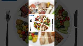 Unlock the Secrets of a Thriving Body Your Journey to a Nutritious Diet [upl. by Gilberte]