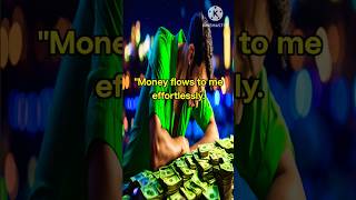 Unlock the Secret to Money amp Success  Divine Abundance amp Spiritual Order77 shorts ytshorts [upl. by Anerak378]