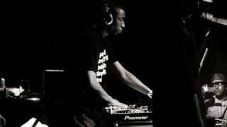 9th Wonder  Sincerely Yours instrumental [upl. by Noll]