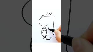 drawing art dibujolapiz dibujo dibujoconlapiz arte lapiz tutorial tipsdedibujo [upl. by Ahsoem]