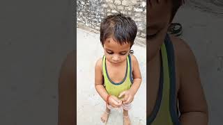 Bhagwan kahan hai tu 😥😥😥😥😥😥😥comedy funny adity [upl. by Milak]