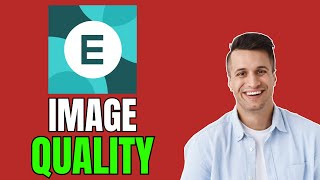 Pixlr Editor  How to Improve Image Quality Tutorial 2024 [upl. by Ahsieat]