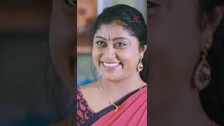 Watch full video 👆 Meow Movie Scenes  meow jenny urmilagayathri sanjaymicky shorts [upl. by Ardnuhsal]